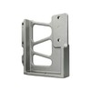 EMIHO Hinge Hood Upper Pivot Bracket Fit for Peterbilt 379