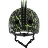 Raskullz Unisex Youth Raskullz Fit System Toddlers - T-rex Bonez