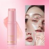 Deep Wrinkle Filler Collagen Stick for Face & Lips,Multi-Action Anti-Aging
