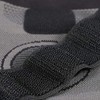 Knee Brace Support for Men Women Knee Compression Sleeve Non-Slip