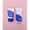 Protector Solar Facial Gel Acuoso Ácido Hialurónico Fps 50+