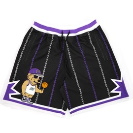 TPAZGHE Athletic Basketball Shorts for Men with Pockets and Active Tech Graphic Knit Elastic Waistband Quick Dry Activewear(co 2,Small)