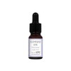 Malgeuldam Tranexamic Acid Tranexamic Acid 10% 10ml Concentrate Ampoule / 맑을담 트라넥삼산 트라넥사믹애씨드 10% 10ml 원액 앰플