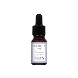 Malgeuldam Tranexamic Acid Tranexamic Acid 10% 10ml Concentrate Ampoule / 맑을담 트라넥삼산 트라넥사믹애씨드 10% 10ml 원액 앰플