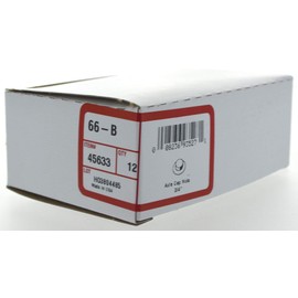 The Hillman Group 45633 3/4-Inch Axle Cap Nut, 12-Pack