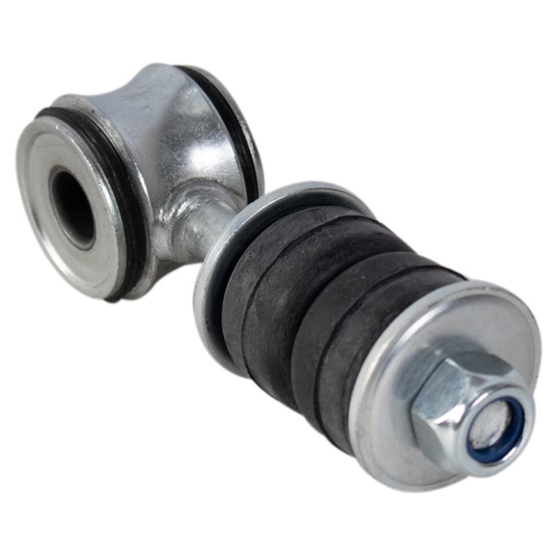 TRQ Front Sway Bar Stabilizer Link Set Compatible with 2014-2023