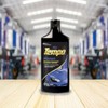Cera Líquida restauradora Polish Tempo 473ml remueve rayones