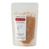 Yoronjima Sea Salt + Pepper Bag, 2.5 oz (70 g)