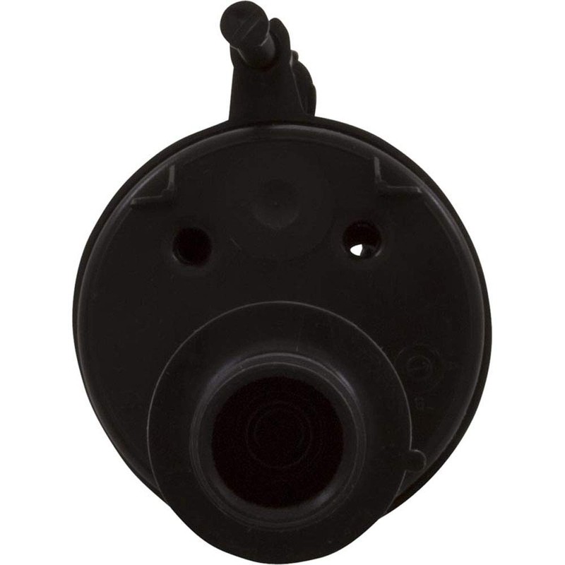 Pentair T29 Fluidmaster Valve Replacement Automatic Water Drain Filler