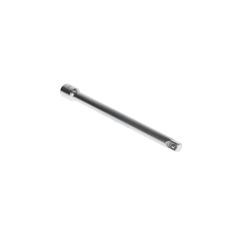 GEDORE red Socket spanner extension, 1/2" 12.5 mm square drive,