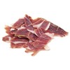 Tescoma Ham Slicer 24 cm Sonic, Assorted, 40.3 x 6.5