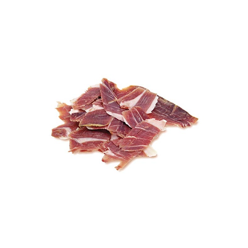 Tescoma Ham Slicer 24 cm Sonic, Assorted, 40.3 x 6.5