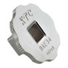 Kyoto Tool (KTC) Quick Turn Conversion Adapter BAE34 Total Length: