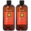 doTERRA On Guard Foaming Hand Wash Refill - 16 oz