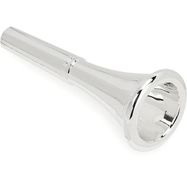 Yamaha YAC HR34C4 Standard Series 34C4 French Horn Mouthpiece