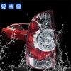 Thomletha LH Left Driver Side Tail Light Replacement for Toyota