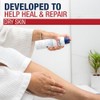 Aquaphor Ointment Body Spray - Moisturizes and Heals Dry, Rough