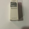 Suero Concentrado Antimperfecciones Kiotis 16 Ml Mixta Danoche