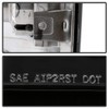 ACANII - For 2000-2006 Chevy GMC Tahoe Suburban Yukon Denali