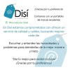 Delineador 4 En 1 Prosa Clásico Negro 3 Pack