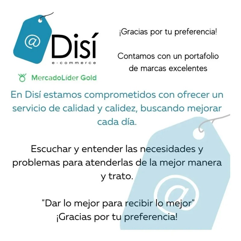 Delineador 4 En 1 Prosa Clásico Negro 3 Pack