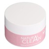 Cleansing Balm Gentle Effective Makeup Remove Face Makeup Melting Balm