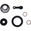 New All Balls Clutch Slave Cylinder Kit 18-6036 Compatible With/Replacement