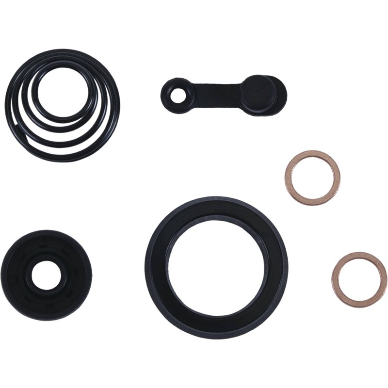 New All Balls Clutch Slave Cylinder Kit 18-6036 Compatible With/Replacement