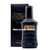 The Black Balm Lotion 130ml / 더 블랙밤 로션130ml