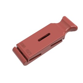takewell Disc Brake Bleed Block for SRAM, Piston Press Tool for SRAM, Bleed Tool for SRAM, Rotor Wear Measuring Tool.