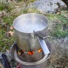 Pot Gripper - Kelly Kettle - Includes Kelly Kettle exclusive