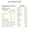 Silk Collagen Powder Dr Coco March