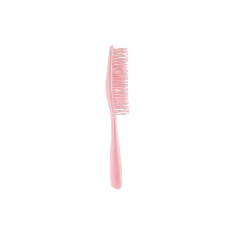 Lady Jayne Tangle Pro Wet Detangling Brush Assorted