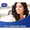 Vaseline Hair Tonic and Scalp Conditioner Hair Oil - 100ML