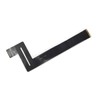 ICTION Replacement Trackpad Flex Cable 821-01063-A Compatible with MacBook Pro