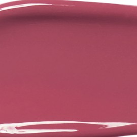 WAKEMAKE Dewy Gel Glaze Stick 12 Colors - #08 MUTED PLUM