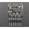 IC Development Tools for Memory Adafruit SPI FLASH Breakout -
