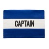 MC-Trend Football Captain's Armband Elastic Leader Armband for All Ages