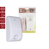 Elro SA105 Indoor Siren for Security and Home Automation System