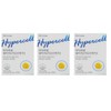 Dr.Lin Hypercell Altige Omega 3 30 capsules x 3 boxes / 닥터린 하이퍼셀 알티지 오메가3 30캡슐 x 3박스