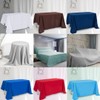 Micopuela Large Multi Cover Dust Cover Bed Cover Sofa Cover