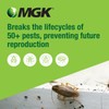 MGK NyGuard® IGR Concentrate | Cockroach, Flea, Ant, Fly and