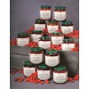 NEW ENGLAND CRANBERRY Cranberry Mango Chutney, 12 OZ
