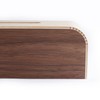 Yamato Kogei Color Box Br Slim YK17-107