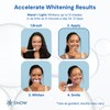 Snow Extra-Strength Teeth Whitening Serum | Oral Care Teeth Whitener