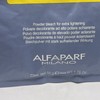 Alfaparf Milano Equipment Supermeches+ bleach powder (50g)
