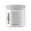 NatureBell D Mannose Powder, 12oz | Instantized for Max Absorption