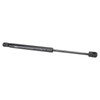TRQ Hood Lift Support Shock Strut Compatible with 2006-2010 Ford