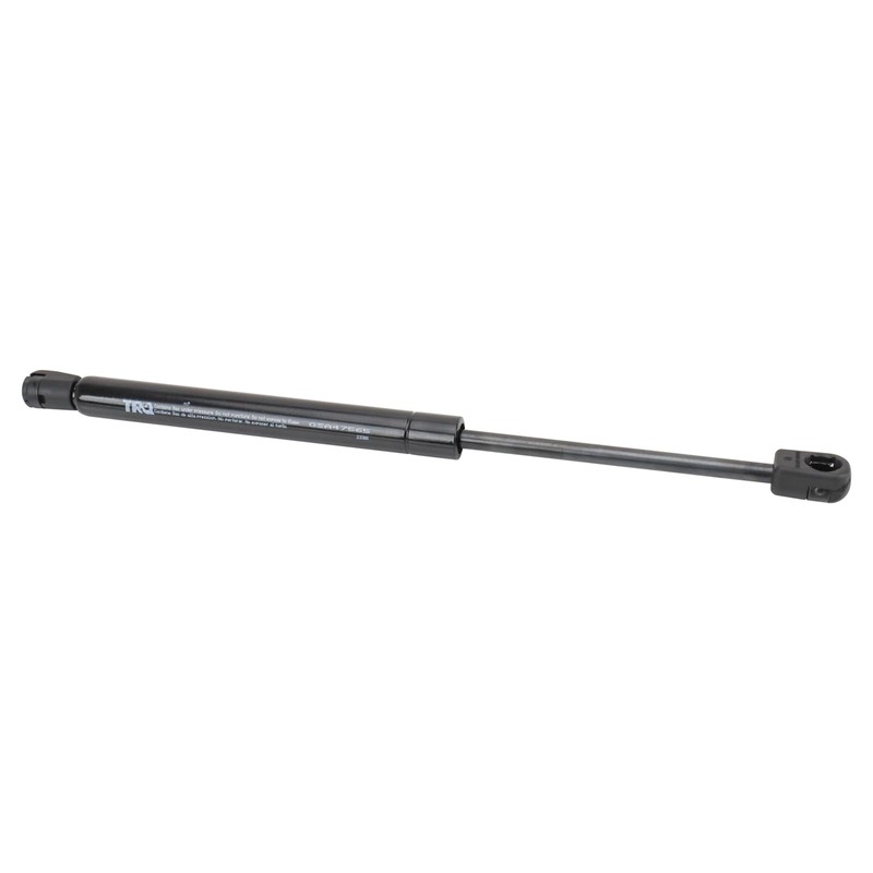 TRQ Hood Lift Support Shock Strut Compatible with 2006-2010 Ford