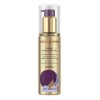 Acondicionador Pantene Pro Gold Series Definir